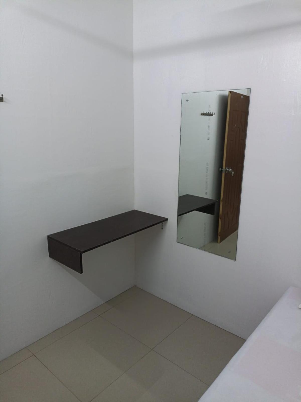 Majestic Inn Thiruvananthapuram Exteriér fotografie